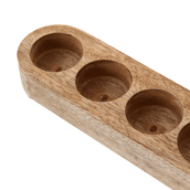 PARA-VELA-RECHAUD-MANGO-LUMMI-MANGO-MANGO_ST3