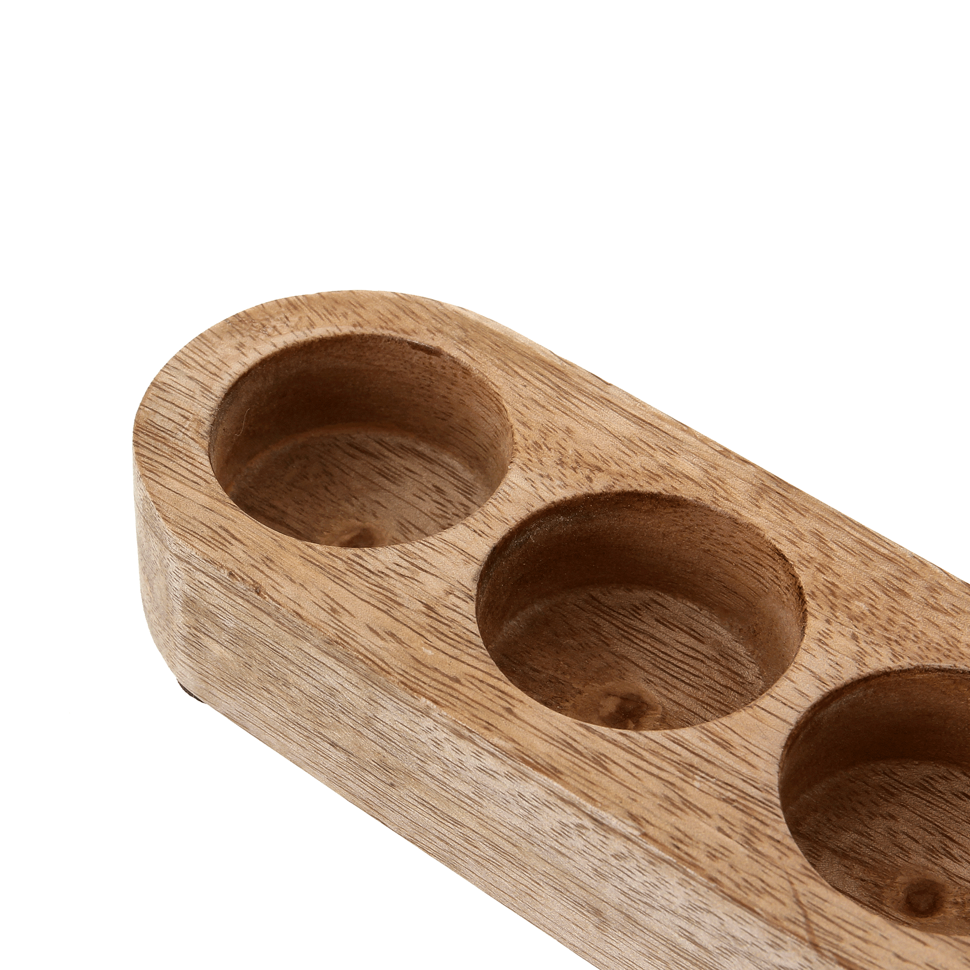 PARA-VELA-RECHAUD-MANGO-LUMMI-MANGO-MANGO_ST4