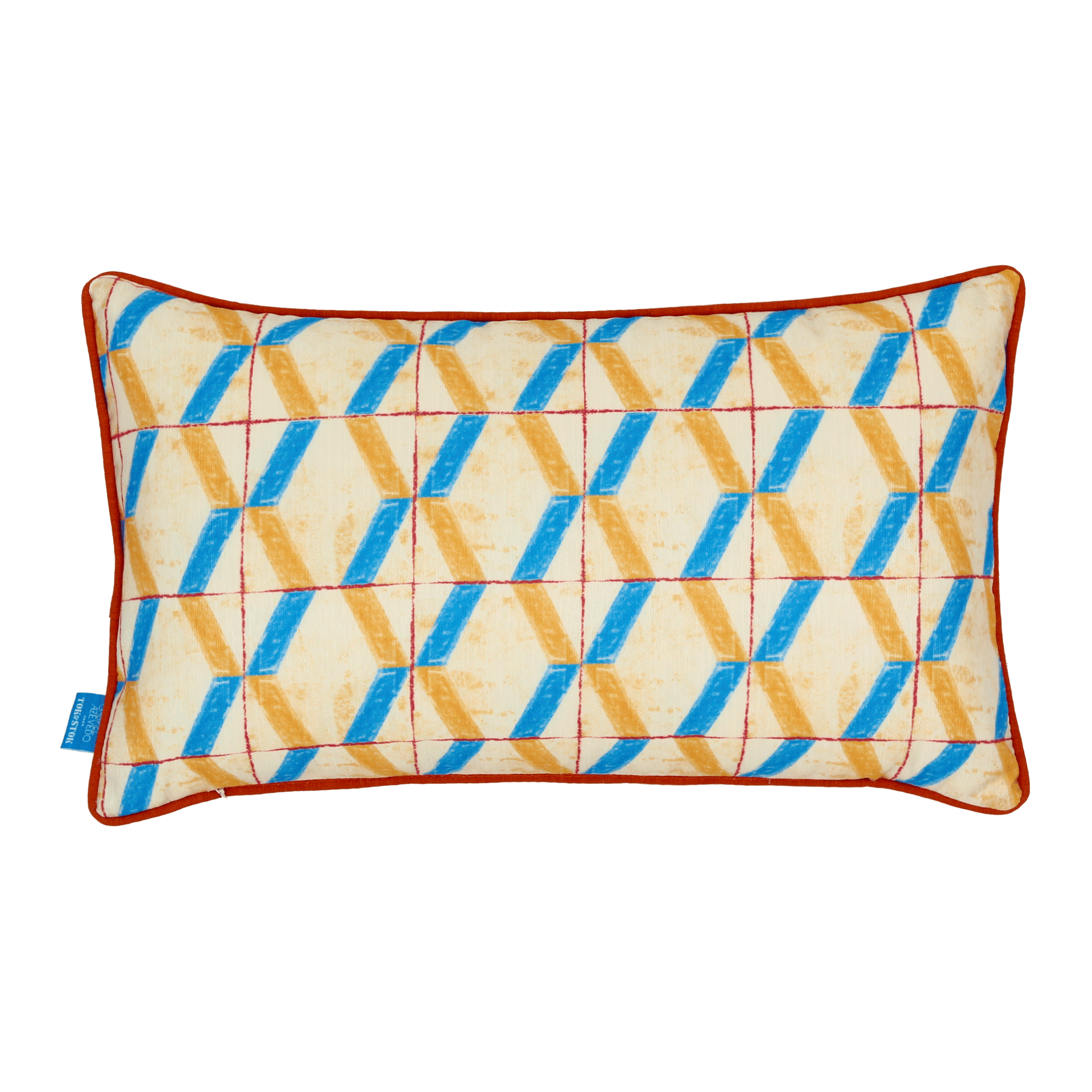 50-CM-X-30-CM-SAUDADE-TROPICAL-AZUL-HIST-RICO-MULTICOR-SAUDADE-TROPICAL_ST1