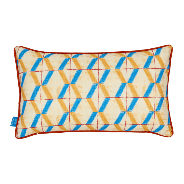 50-CM-X-30-CM-SAUDADE-TROPICAL-AZUL-HIST-RICO-MULTICOR-SAUDADE-TROPICAL_ST1