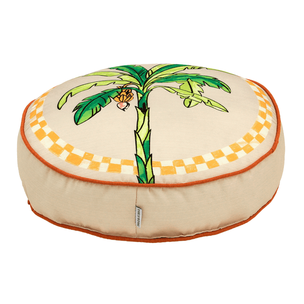 REDONDO-45-CM-SAUDADE-TROPICAL-BEGE-TERRACOTA-SAUDADE-TROPICAL_ST1