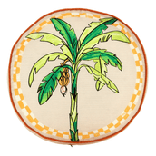 REDONDO-45-CM-SAUDADE-TROPICAL-BEGE-TERRACOTA-SAUDADE-TROPICAL_ST0