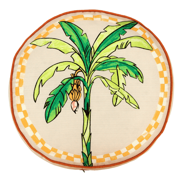 REDONDO-45-CM-SAUDADE-TROPICAL-BEGE-TERRACOTA-SAUDADE-TROPICAL_ST0