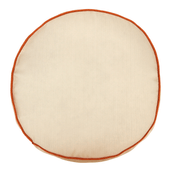 REDONDO-45-CM-SAUDADE-TROPICAL-BEGE-TERRACOTA-SAUDADE-TROPICAL_ST2