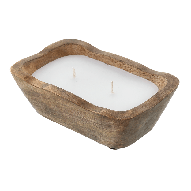 POTE-MANGO-SPA-MANGO-BRANCO-MANGO_ST3