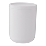 PORTA-ALGODÃO SIMPLY