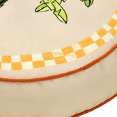 REDONDO-45-CM-SAUDADE-TROPICAL-BEGE-TERRACOTA-SAUDADE-TROPICAL_ST3