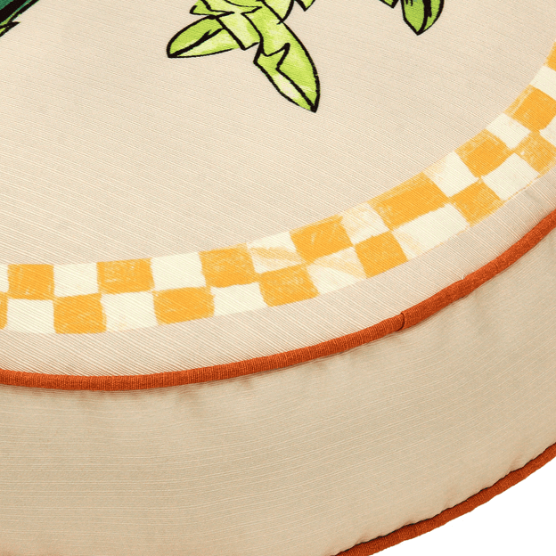 REDONDO-45-CM-SAUDADE-TROPICAL-BEGE-TERRACOTA-SAUDADE-TROPICAL_ST3