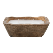 POTE-MANGO-SPA-MANGO-BRANCO-MANGO_ST0