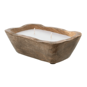 POTE-MANGO-SPA-MANGO-BRANCO-MANGO_ST2