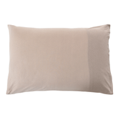 DE-LENCOL-DE-SOLTEIRO-2-PECAS-FONDLE-LATTE-FONDLE_ST0