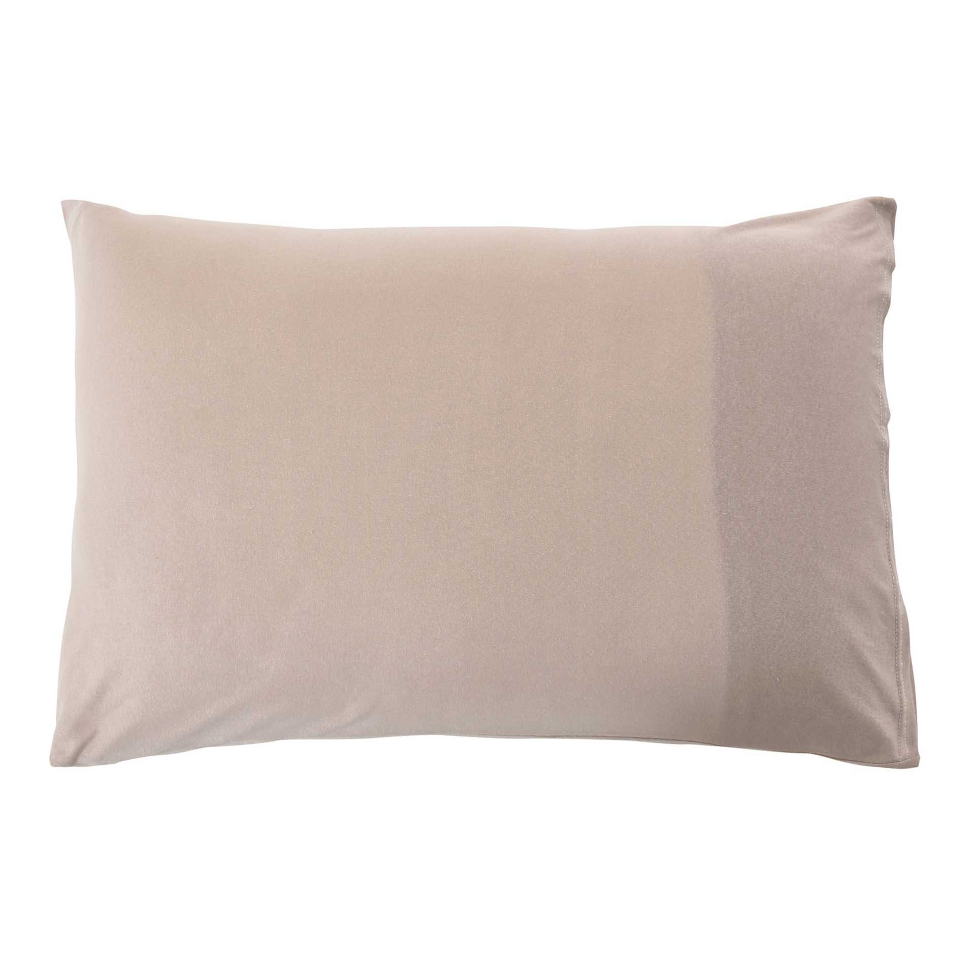 DE-LENCOL-DE-SOLTEIRO-2-PECAS-FONDLE-LATTE-FONDLE_ST0