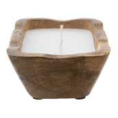 POTE-MANGO-SPA-MANGO-BRANCO-MANGO_ST4