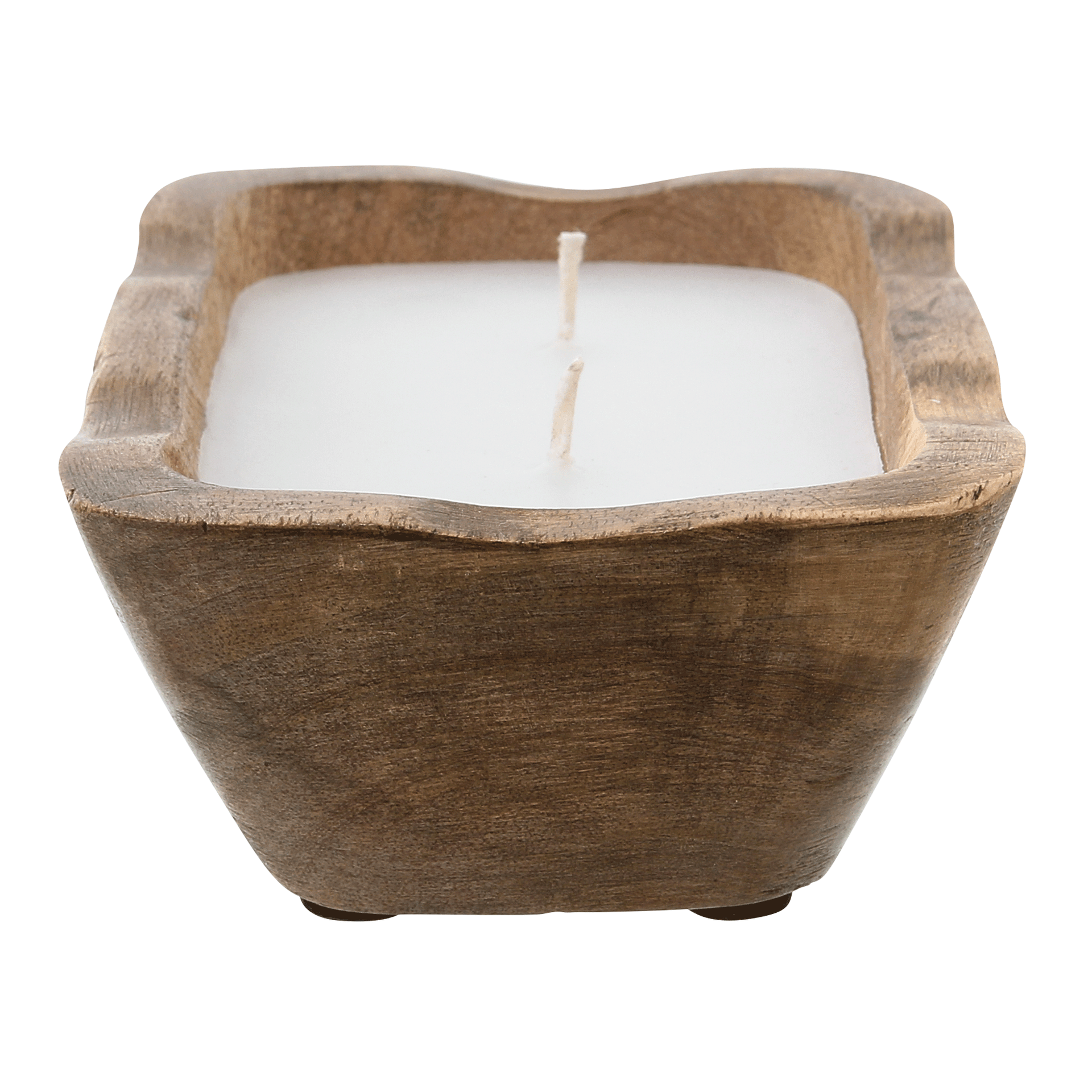 POTE-MANGO-SPA-MANGO-BRANCO-MANGO_ST4