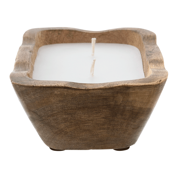 POTE-MANGO-SPA-MANGO-BRANCO-MANGO_ST4