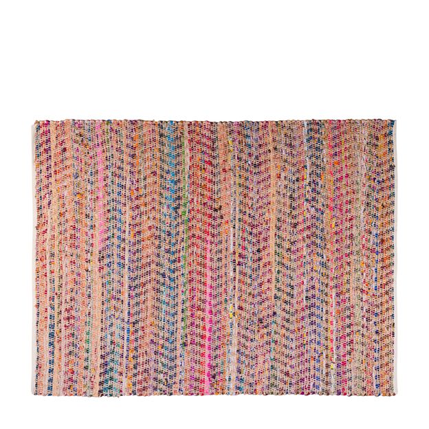 150-M-X-2-M-ENERGY-MULTICOR-NATURAL-ENERGY_ST0