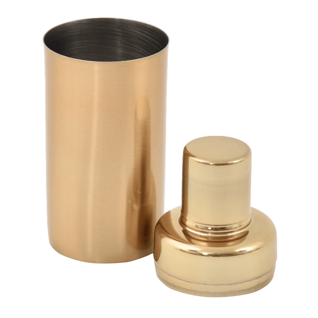 COQUETELEIRA-500-ML-OURO-INOX-HAWK_ST2