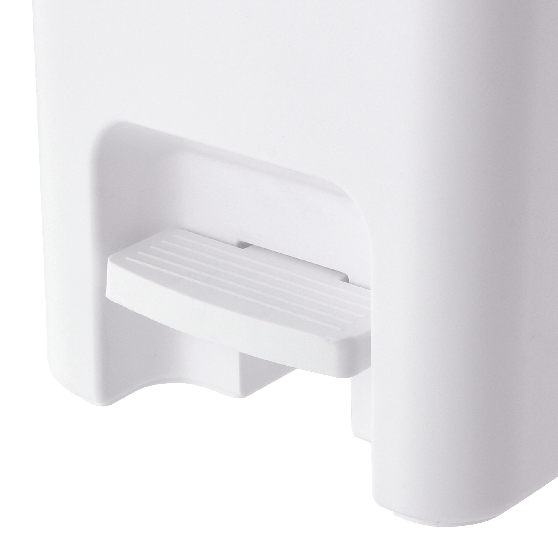 COM-PEDAL-6-L-TRIUM-BRANCO-TRIUM_ST6