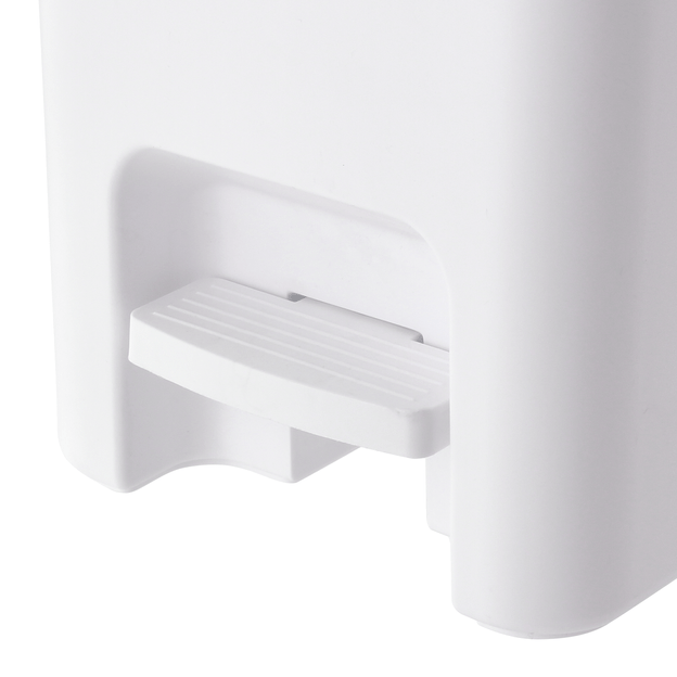 COM-PEDAL-6-L-TRIUM-BRANCO-TRIUM_ST6