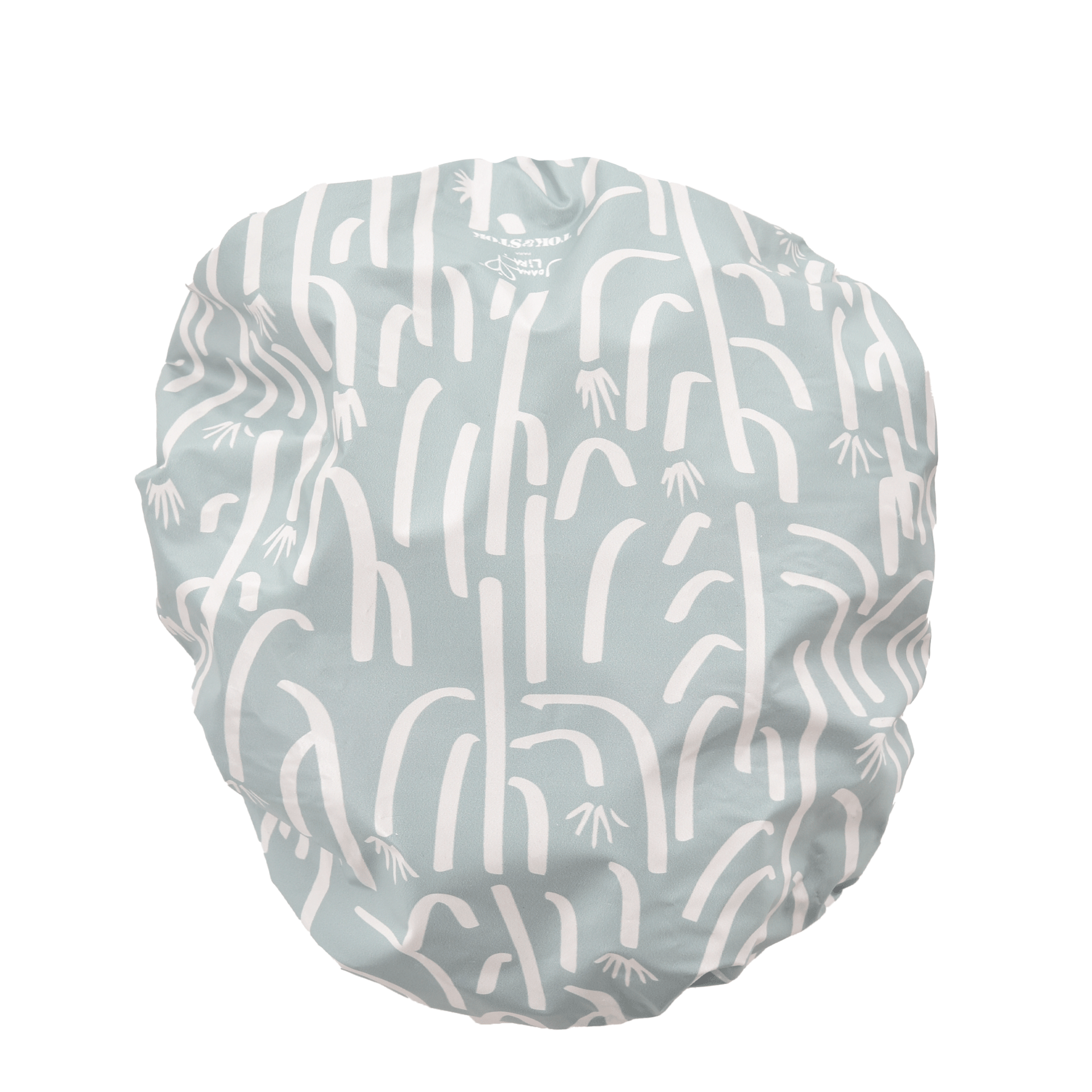 PARA-BANHO-COM-VENTOSA-TAO-LONGE-TAO-PERTO-S-LVIA-OFF-WHITE-T-O-LONGE-T-O-PERTO_ST1