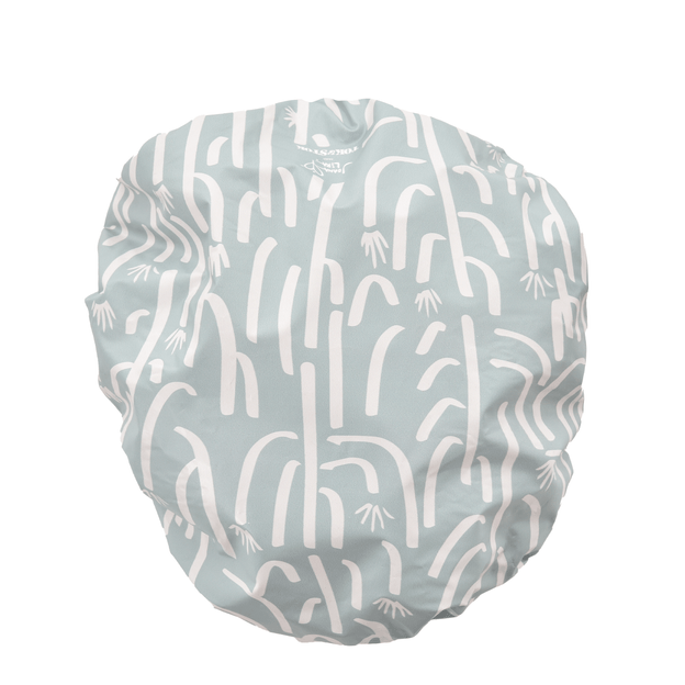 PARA-BANHO-COM-VENTOSA-TAO-LONGE-TAO-PERTO-S-LVIA-OFF-WHITE-T-O-LONGE-T-O-PERTO_ST1