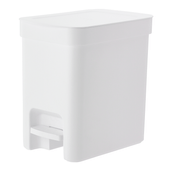 COM-PEDAL-6-L-TRIUM-BRANCO-TRIUM_ST1