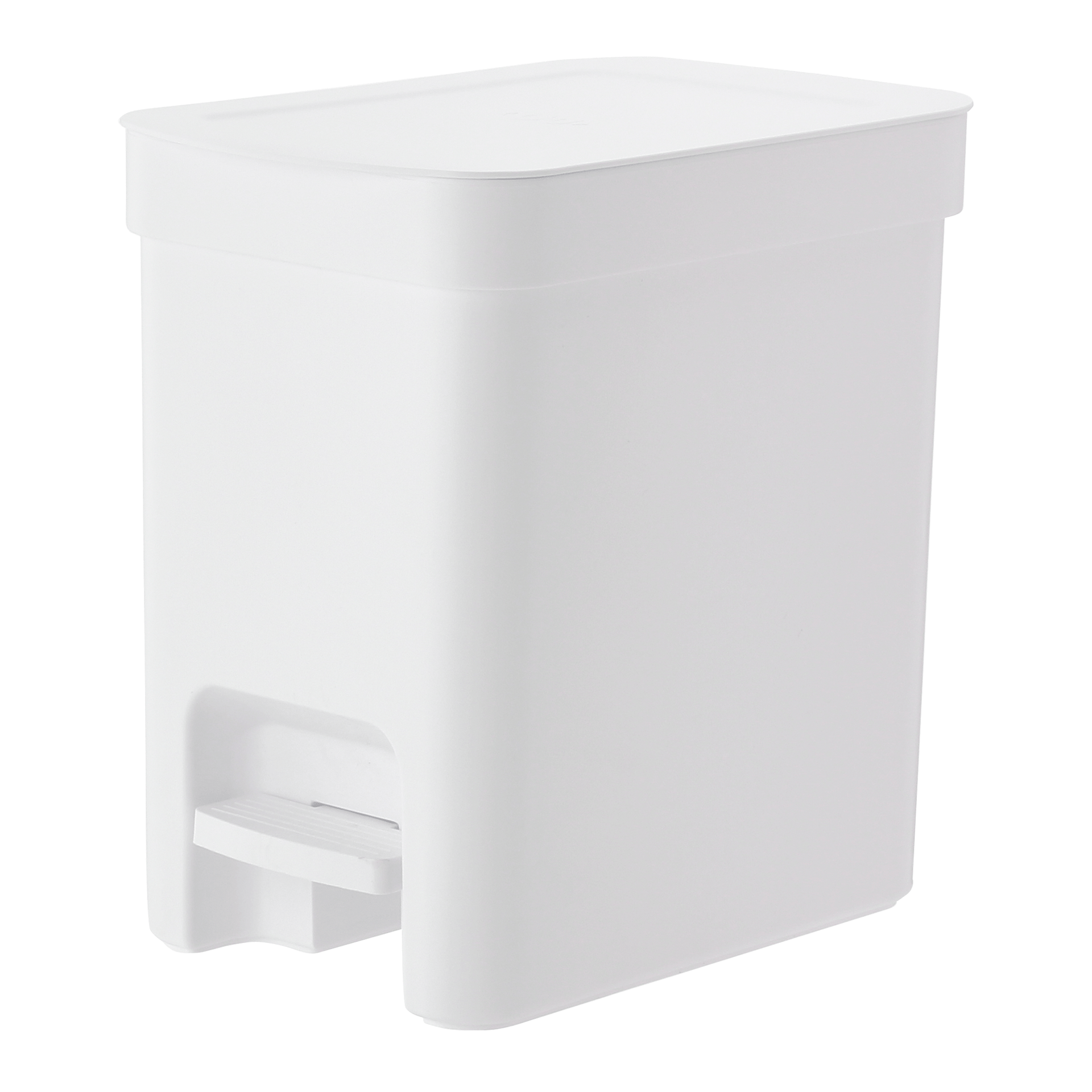 COM-PEDAL-6-L-TRIUM-BRANCO-TRIUM_ST1