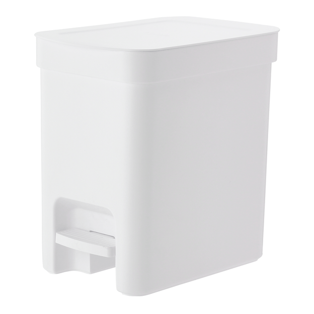 COM-PEDAL-6-L-TRIUM-BRANCO-TRIUM_ST1