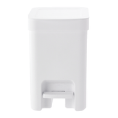 COM-PEDAL-6-L-TRIUM-BRANCO-TRIUM_ST0