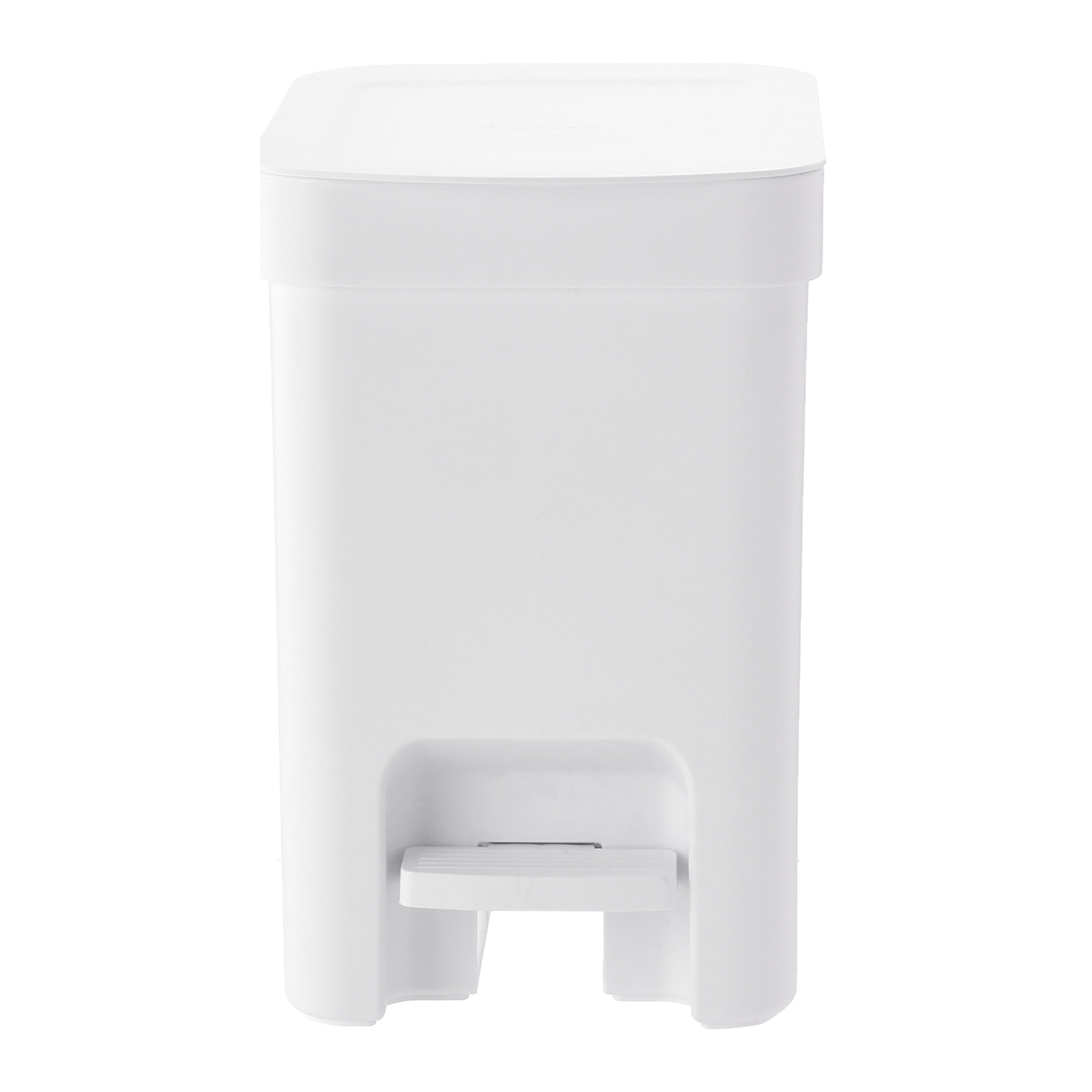 COM-PEDAL-6-L-TRIUM-BRANCO-TRIUM_ST0