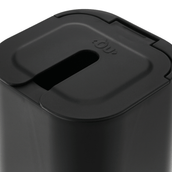 PARA-BANHEIRO-ZICHY-PRETO-INOX-ZICHY_ST7