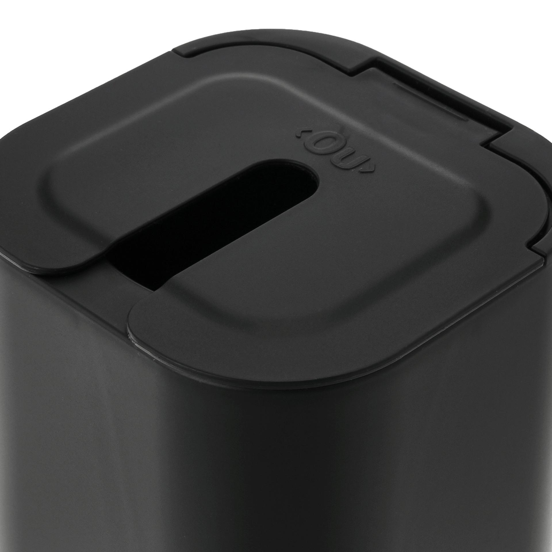 PARA-BANHEIRO-ZICHY-PRETO-INOX-ZICHY_ST7