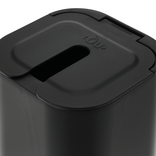 PARA-BANHEIRO-ZICHY-PRETO-INOX-ZICHY_ST7