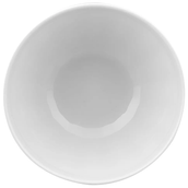 15-CM-VIBRATION-BRANCO-VIBRATION_ST1