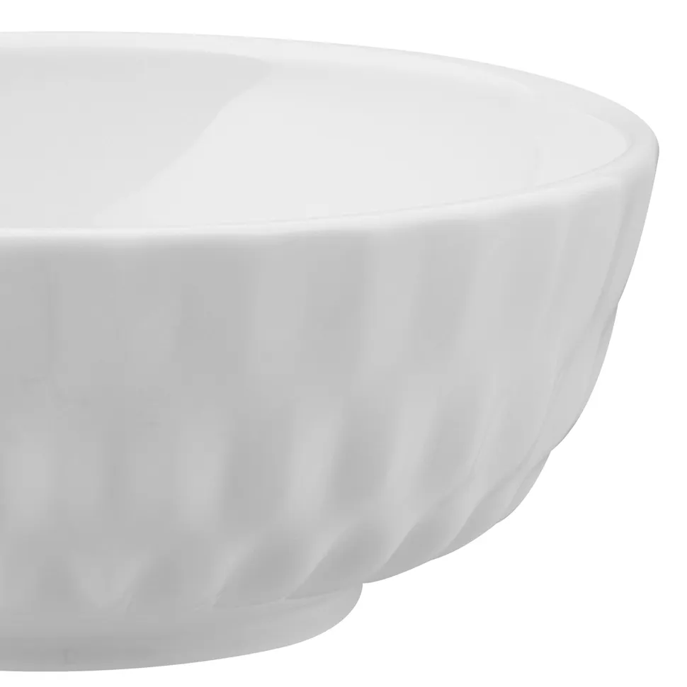 15-CM-VIBRATION-BRANCO-VIBRATION_ST2