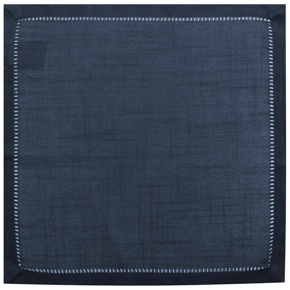 40-CM-X-40-CM-LOUISE-AZUL-ESCURO-LOUISE_ST0