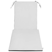PARA-CHAISE-LONGUE-VEREDA-BRANCO-PRETO-VEREDA_ST2