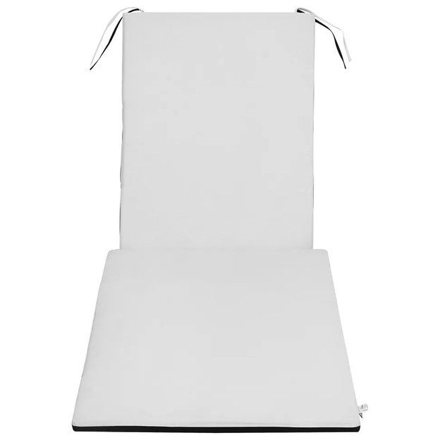 PARA-CHAISE-LONGUE-VEREDA-BRANCO-PRETO-VEREDA_ST2