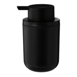 PORTA-SABONETE LÍQUIDO SIMPLY