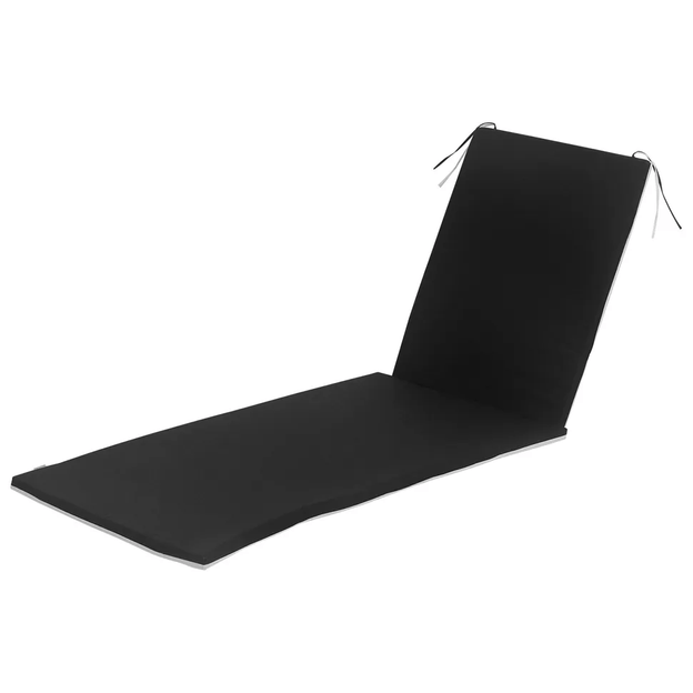 PARA-CHAISE-LONGUE-VEREDA-BRANCO-PRETO-VEREDA_ST1