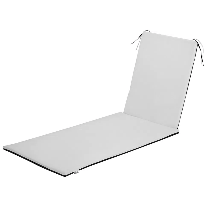 Almofada Para Chaise Longue Vereda