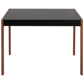 109-M-X-80-CM-PUERTO-NOZES-PRETO-PUERTO_ST0