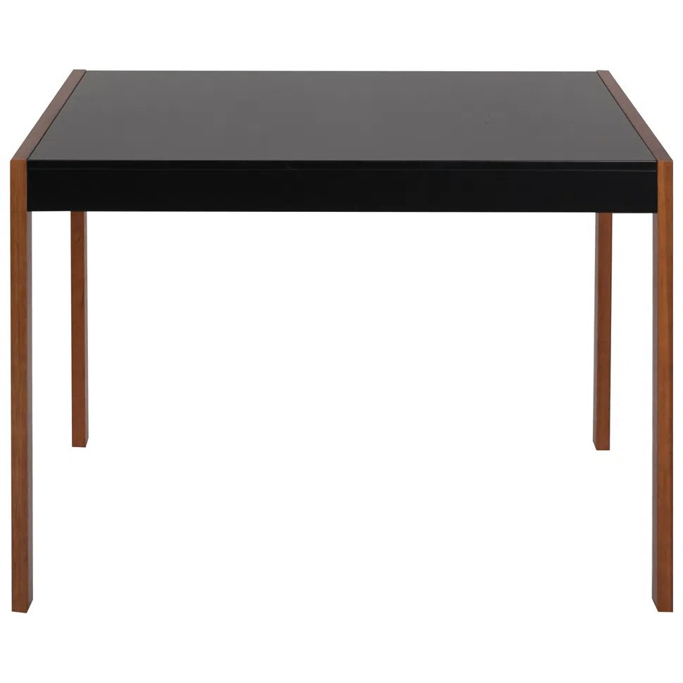 109-M-X-80-CM-PUERTO-NOZES-PRETO-PUERTO_ST0