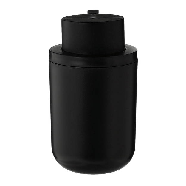 SABONETE-LIQUIDO-SIMPLY-PRETO-SIMPLY_ST2