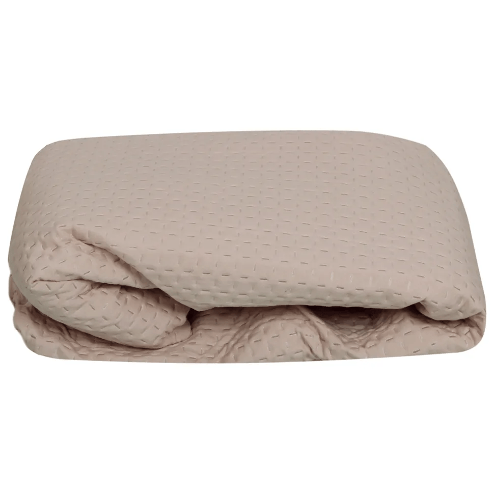 DE-SOLTEIRO-COM-ELASTICO-88-CM-X-188-M-X-20-CM-FUX-BEGE-FUX_ST0