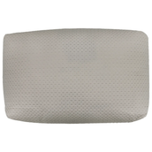 PARA-ENCOSTO-63-CM-FUX-BEGE-FUX_ST0