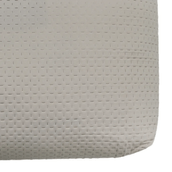 PARA-ENCOSTO-63-CM-FUX-BEGE-FUX_ST1