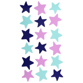 ADESIVO-C-90-CORES-CALEIDOCOLOR-UNIDUNIC-RNIO_ST0