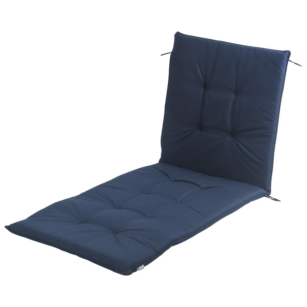 DE-CHAISE-LONGUE-LEME-AZUL-ESCURO-LEME_ST0