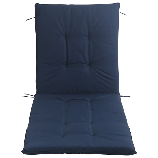 DE-CHAISE-LONGUE-LEME-AZUL-ESCURO-LEME_ST1